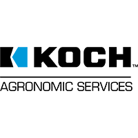 Koch Logo