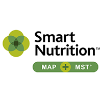 Smart Nutrition Logo